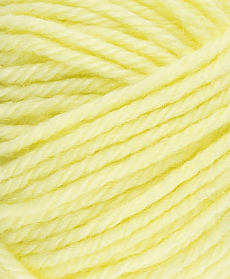 woolandcrafts1's tweet photo. Following on from our look at Tinkerbelle, today we have Cherub from @wyspinners Bo Peep Luxury Baby DK.
It can be paired with, Pumpkin, Buttercup, Ladybird or Dolly.
https://t.co/5wYJW1ONNI
#babydk #babyyarns #wys #lys #woolandcrafts #colourcombos https://t.co/7i4dPQ38UQ