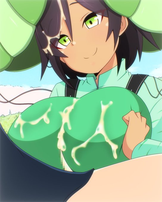 よその子 着衣パイズリ
2/2 