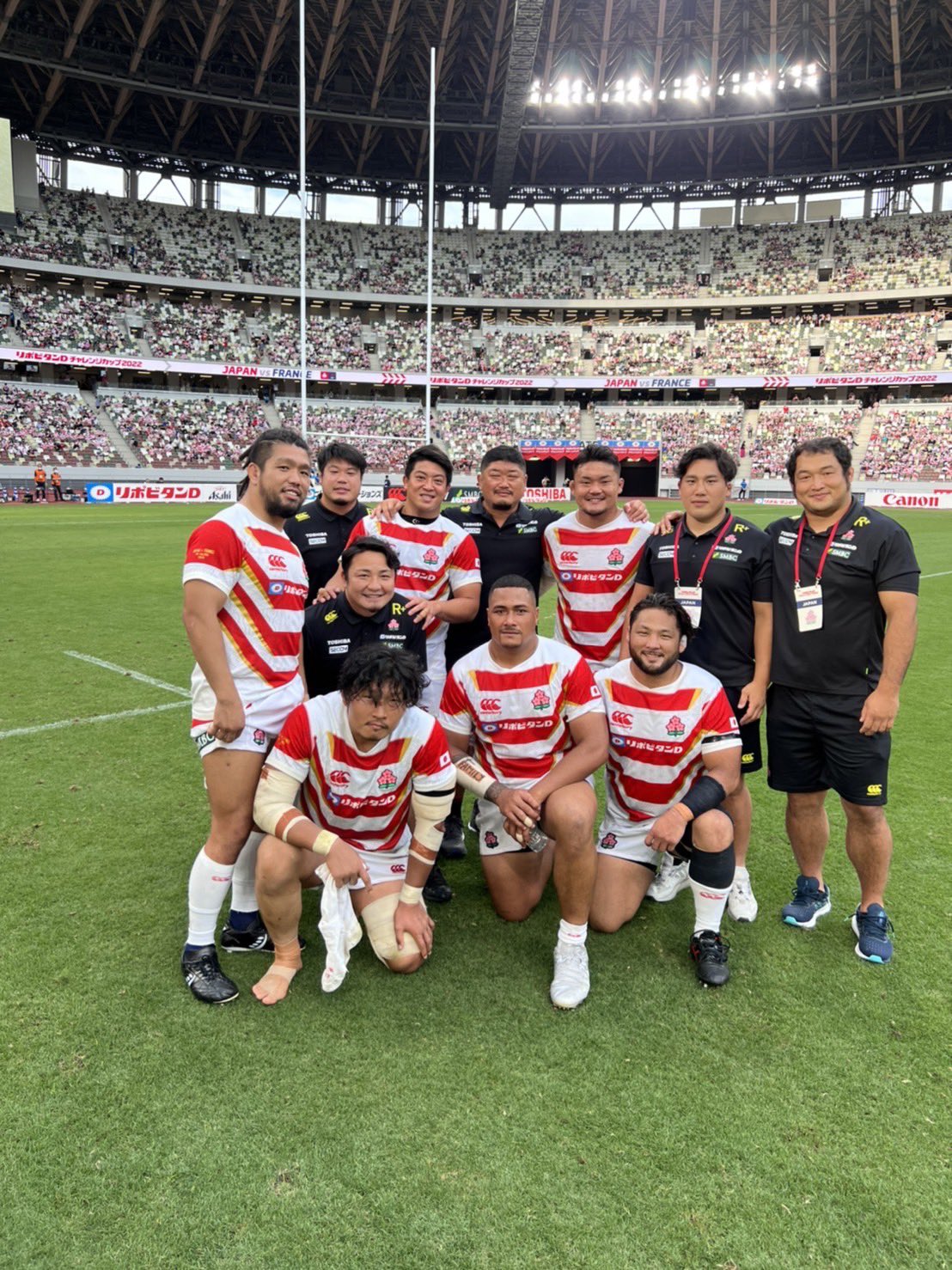 長谷川慎 - THE RAMPAGE @makoto.hasegawa.official