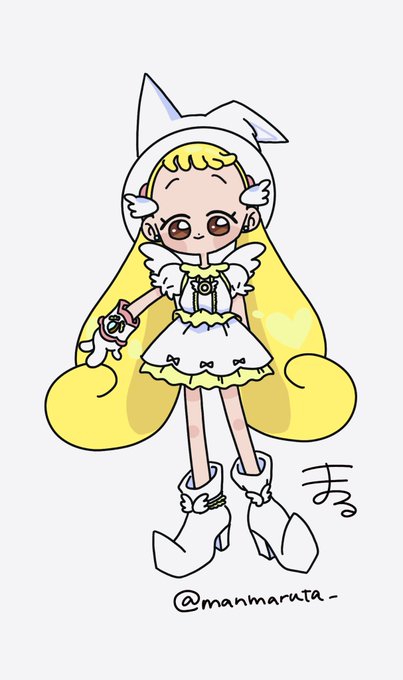 はなちゃんのtwitterイラスト検索結果 古い順