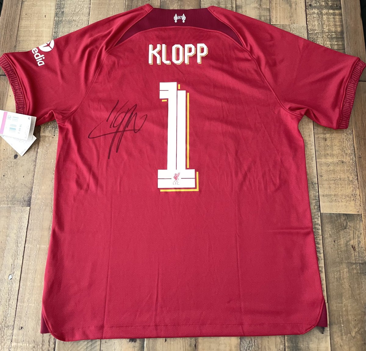 AdamGraphs's tweet image. 