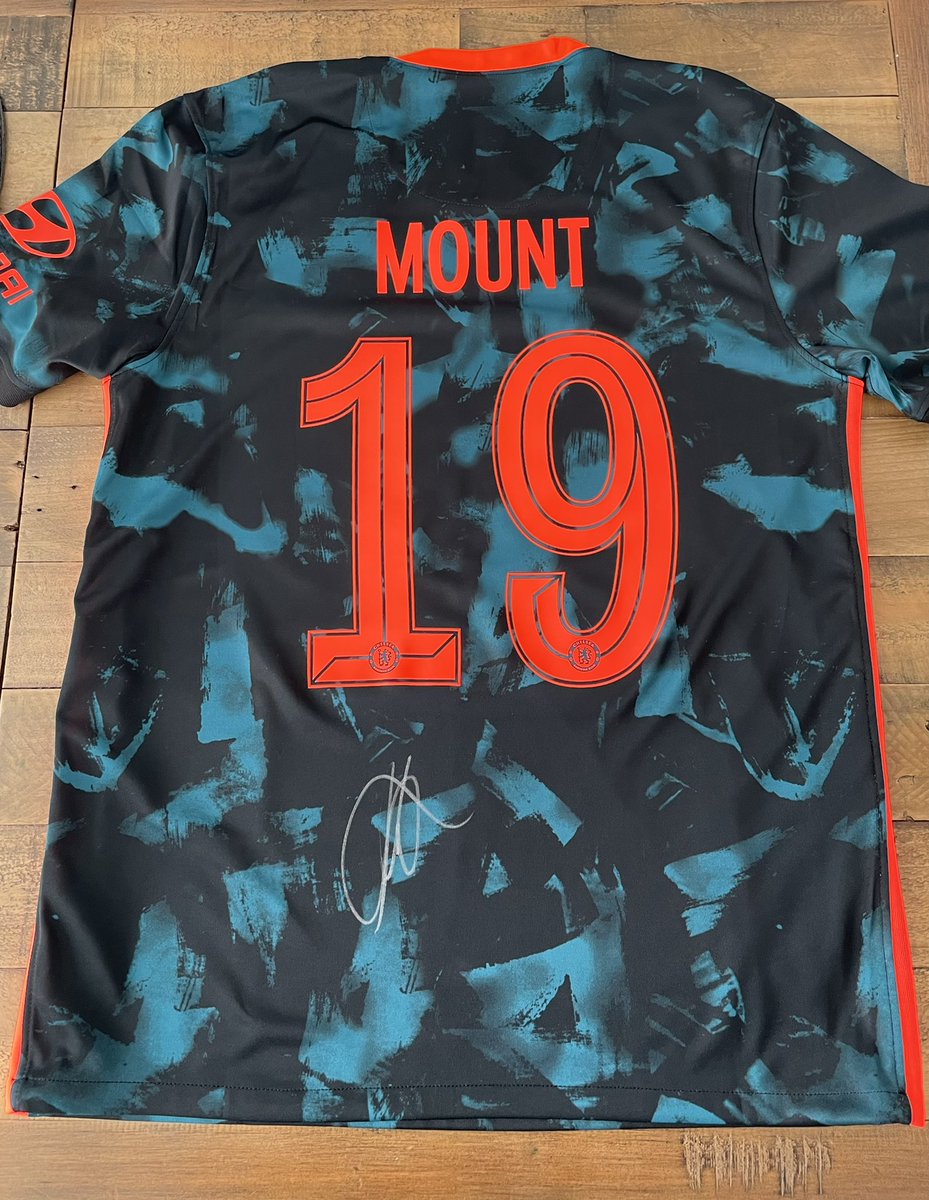 AdamGraphs's tweet image. 