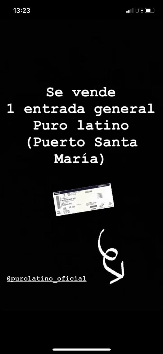 Raisoto5's tweet photo. #purolatino https://t.co/iicviWrGn3