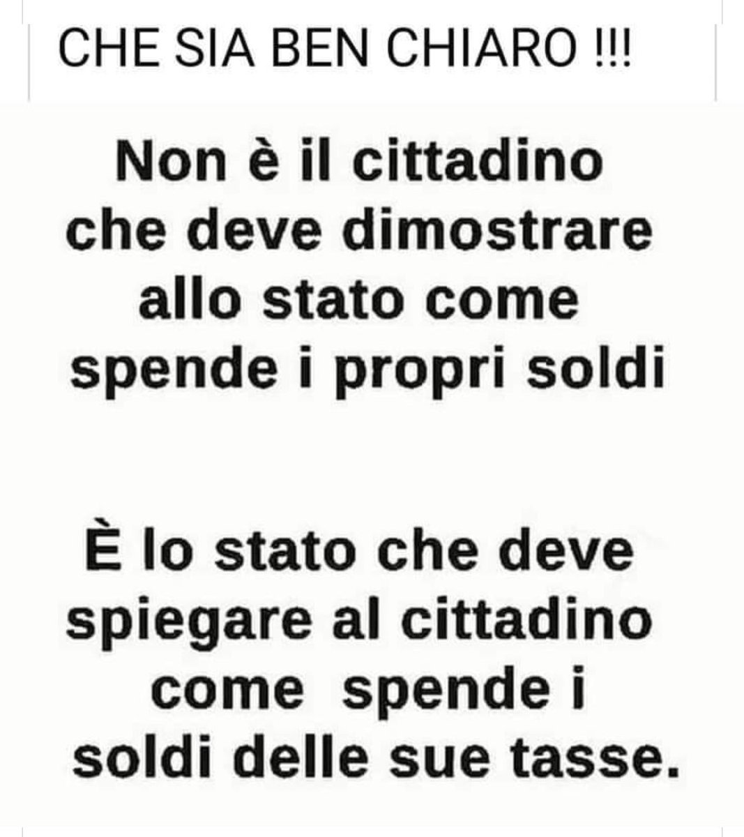 Nicoletta (@nicolet39750675) on Twitter photo 