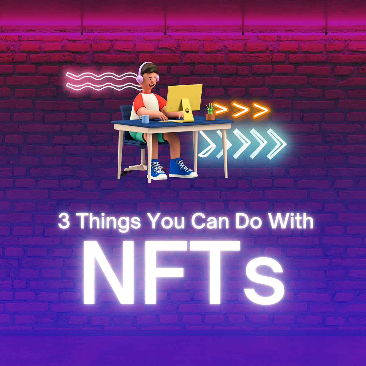 ParawDAO tweet media