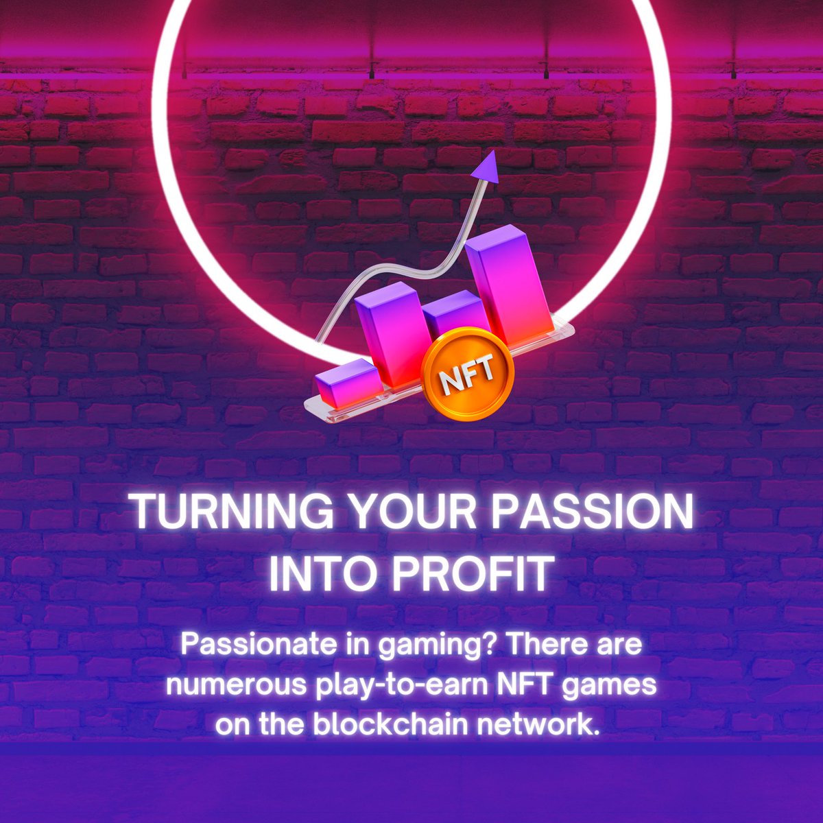 ParawDAO tweet media