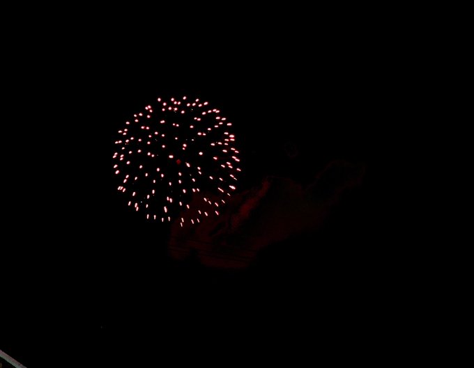 Twitterのコスプレ画像16