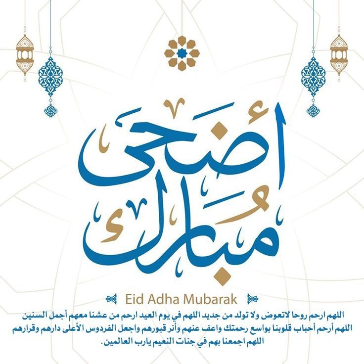 أيمن يعقوب (@yacoub27108591) on Twitter photo 