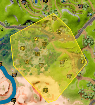 eamonfn's tweet image. LFG qualed finals not even close w/ @Hezzaarfn 

Shuffled Shrines in finals