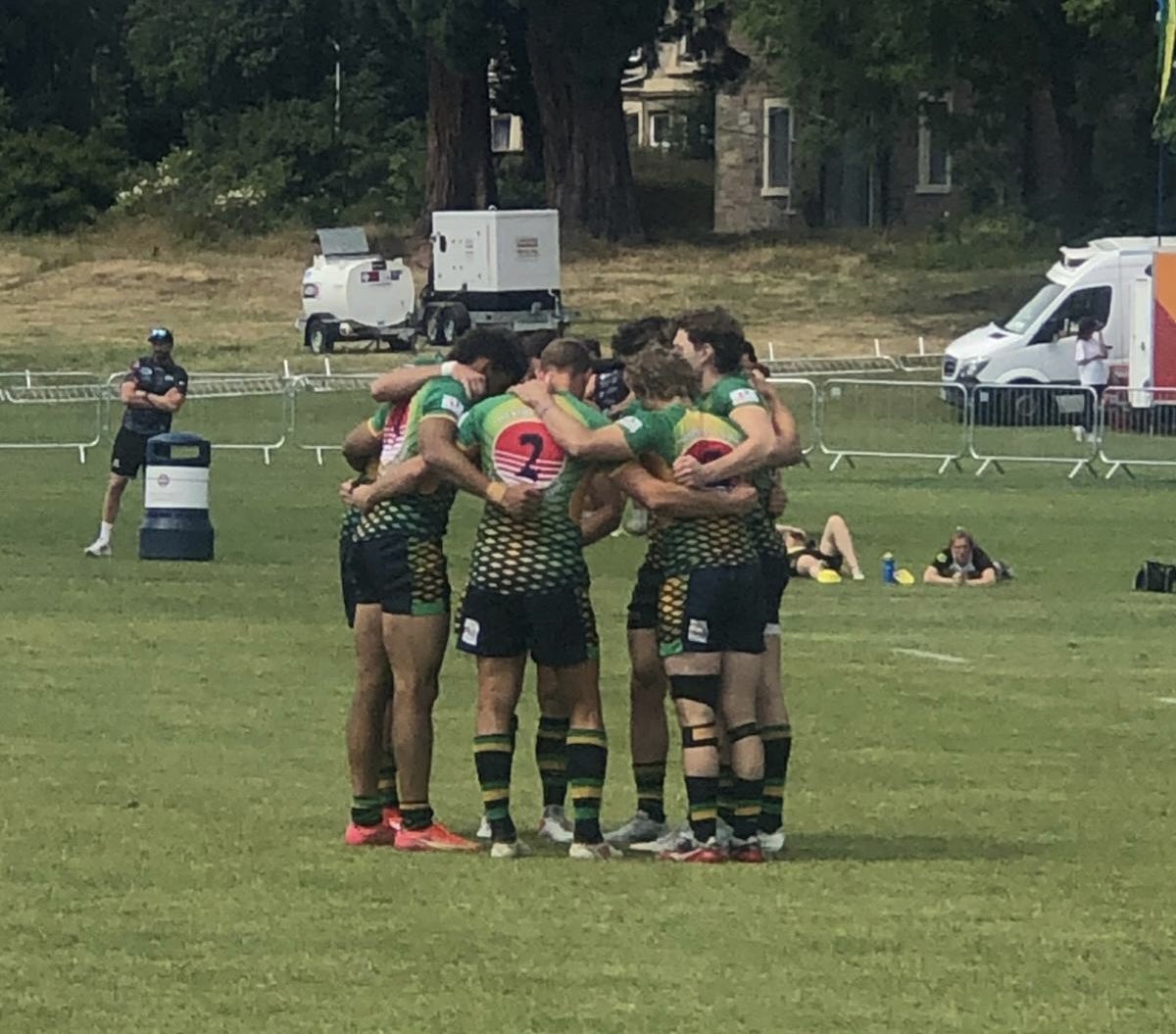 Shogun Rugby tweet media