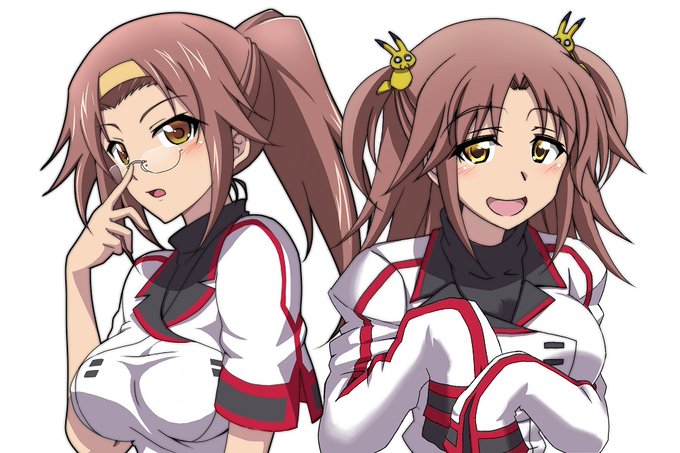 おは布仏

【お知らせ】
このアカはシャドウバン中につき
一日1~2ツイートで運用してます

今は凍結時用の予備アカ
→「@KurodaAriake3」を動かしてます
C100の作業経過などはそちらで
また新刊の制作模様は支援サイトにUPしてます 