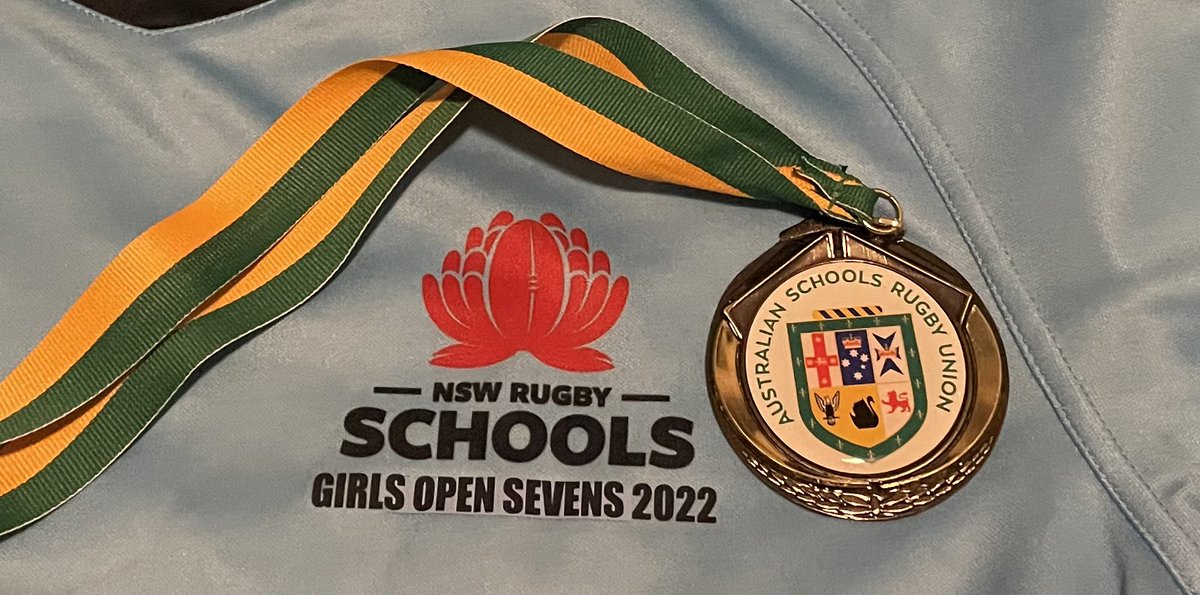 Alex Butt tweet media