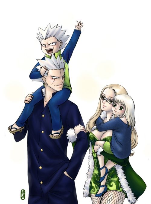 Evergreencute9's tweet photo. I'm Evergreen 
I'm a proud member of fairy tail 
Proud member of the thunder legion 
Magic  Fairy Magic 
              Letter Magic
               Eye  Magic 
RP ONLY SFW/ NSFW https://t.co/pjkiFXsf9i