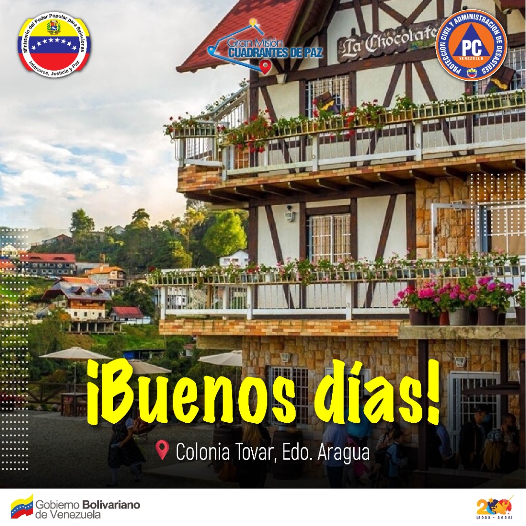 “La enseñanza de las buenas costumbres o hábitos sociales es tan esencial como la instrucción.”
Simón Bolívar

<a href="/CeballosIchaso1/">@FuerzaDinamica Remigio Ceballos Ichaso</a> 
#BricomilesSalud