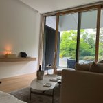 ツイートに含まれる画像