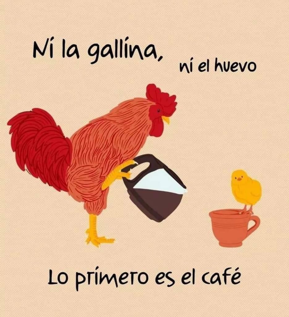 Camilo Herrera Mora (@consumiendo) on Twitter photo 