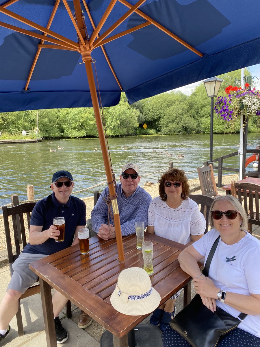 Liam Brennan tweet media