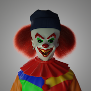 ThEdEvIoUsClOwN's tweet photo. @CryptGem @clownz_nft  @BuddyMarbleshoc  @FomoBozo 

#HouseOfClownz #CommunityClownz #PopUpTent https://t.co/ofzpxuyP71