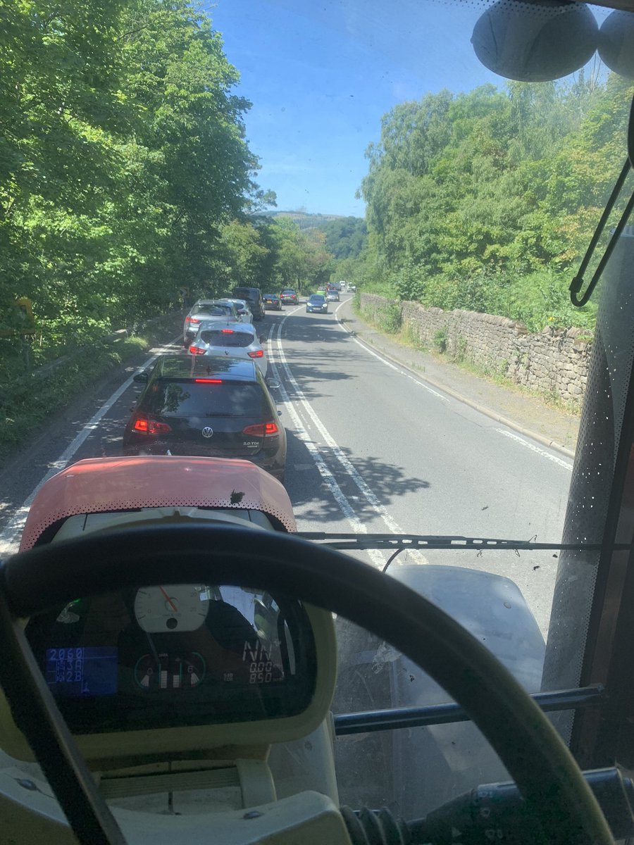 beefsheep's tweet photo. Sunny days in the Peak District! 🌞 https://t.co/noUUjj8Tuz