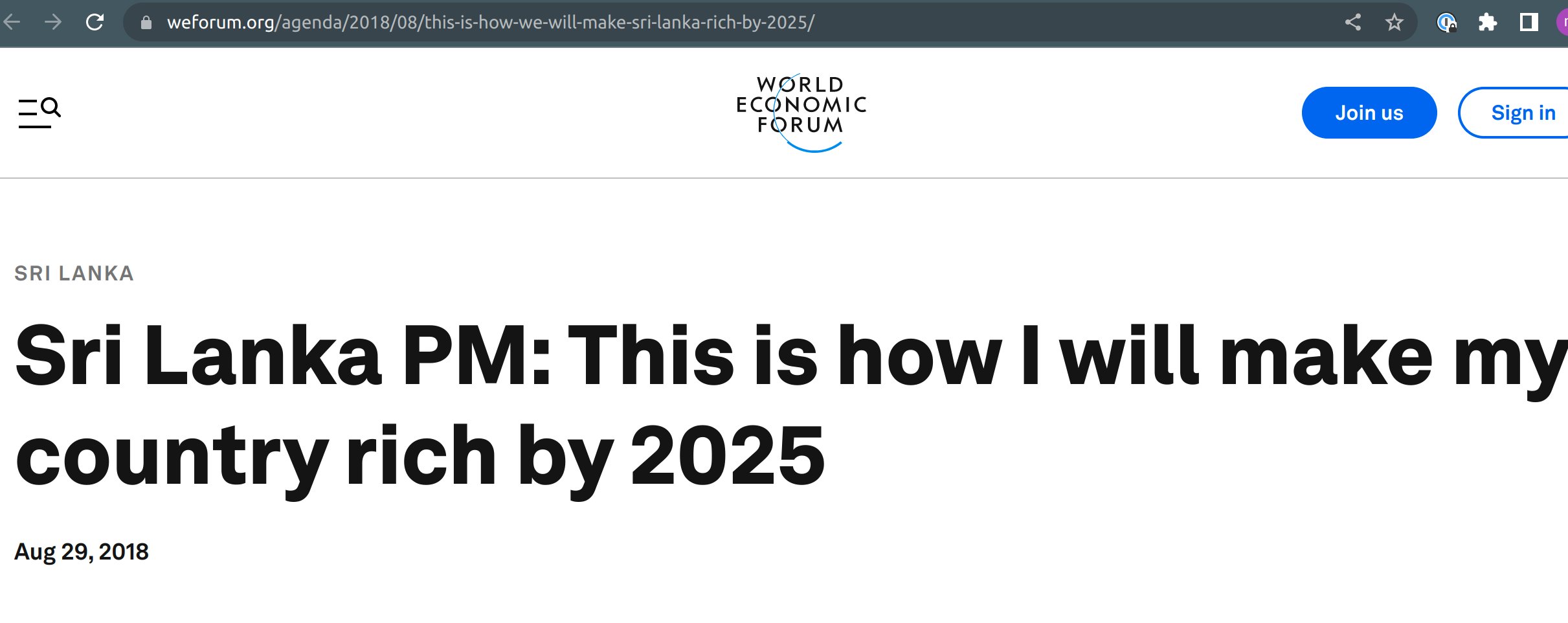 Walter Kirn (@walterkirn) / Twitter