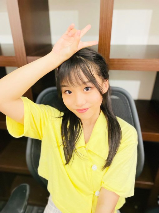 Twitterのコスプレ画像32