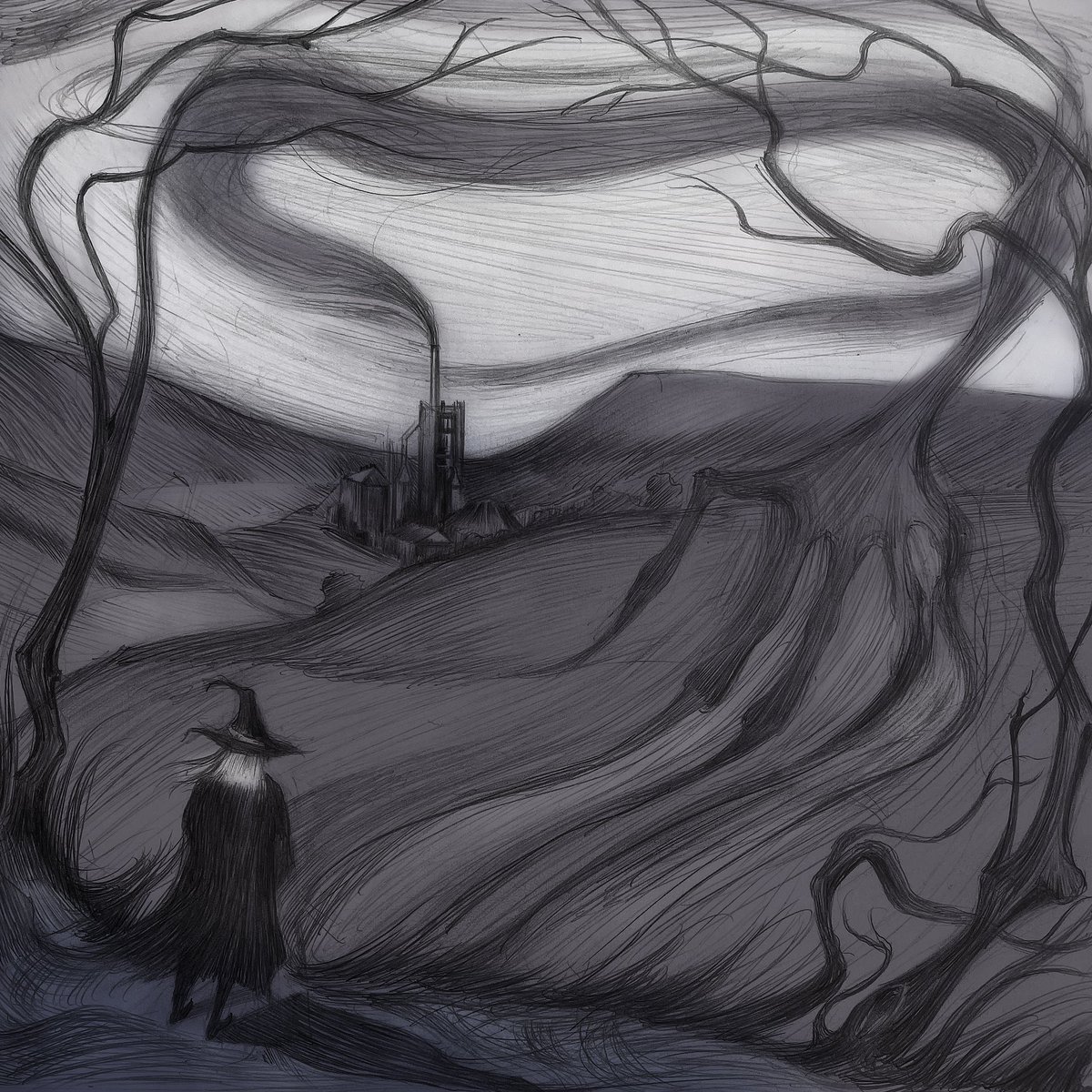 The first review for ‘The Best Kept Secret’… courtesy of HM Queen Elizabeth II 👑 🧙🏻‍♀️🐉 #visitlancashire <a href="/VisitLancashire/">visitLancashire.com</a> <a href="/MarketingLancs/">Marketing Lancashire</a> <a href="/lancashirelife/">Lancashire Life</a> <a href="/clithadvertiser/">Clitheroe Advertiser</a> #childrensbook #bestkeptsecret