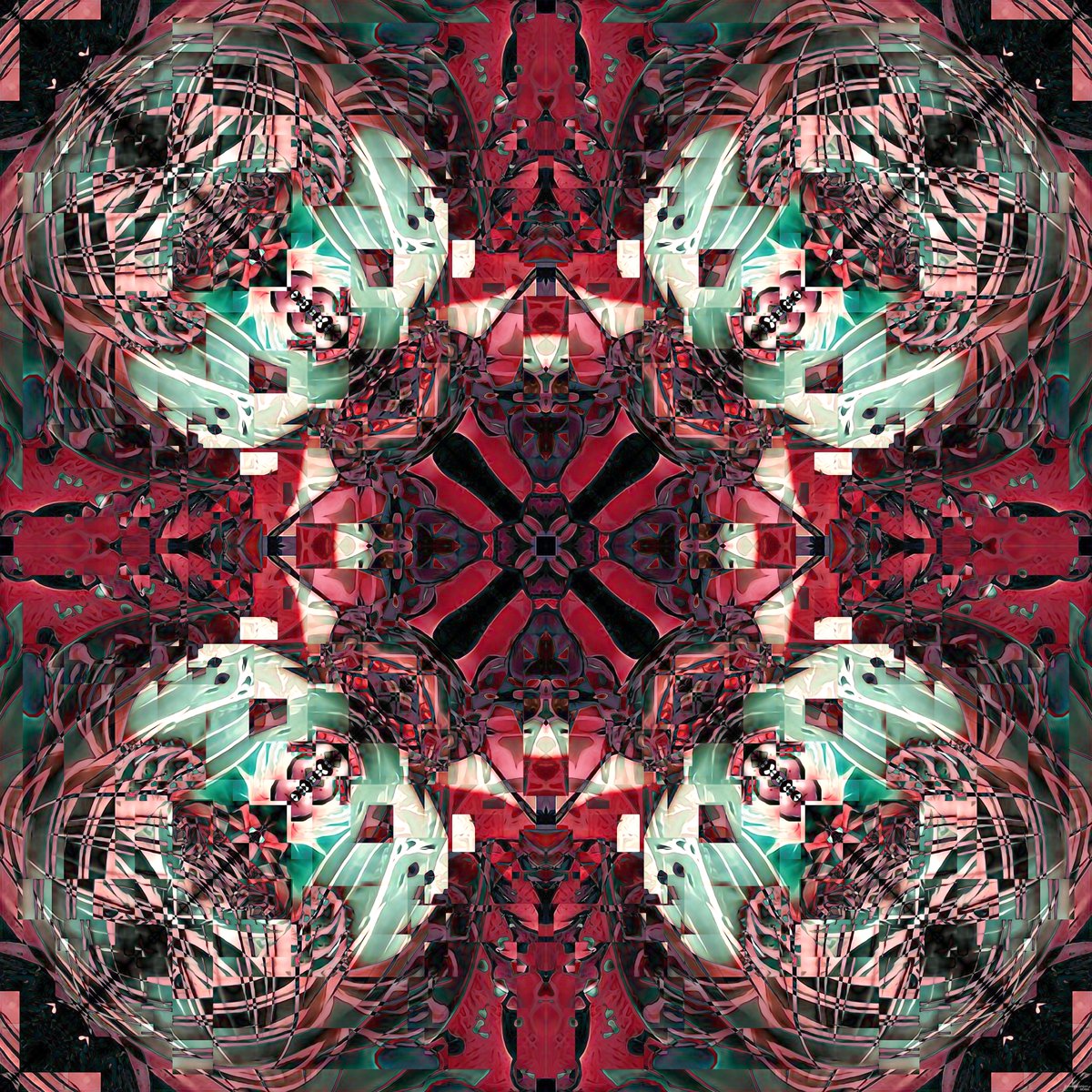 aeriinim's tweet photo. #Infinus 59

1 of 1

.069 ETH

Available on Opensea: https://t.co/xgoVvm7Big

#NFT #NFTs #NFTart #NFTartist #Art #Artist #NFTdrop #NFTcommunity #NFTcollector #NFTcollectors #NFTcollectibles #NFTcollection #Opensea #Crypto #CryptoArt #CryptoArtist #DeFi https://t.co/NxYCRI5bYz