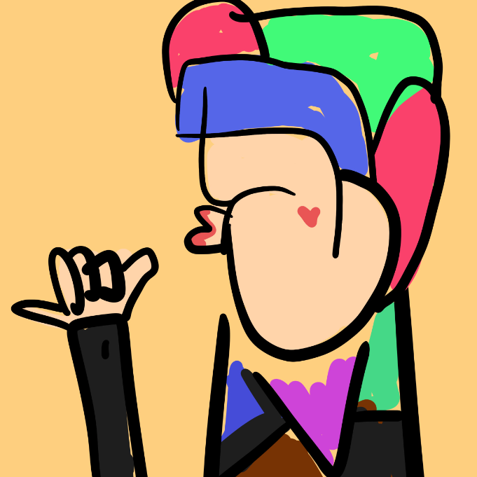 FreakyZooFriend's tweet image. Share your BALUBA's with me @NFT_BALUBA 
👇👇👇👇👇👇👇👇👇👇

 #BALUBA #nft #nfts #NFTCommmunity #nftcollectors #nftproject #NFTCollection BALUBAnft