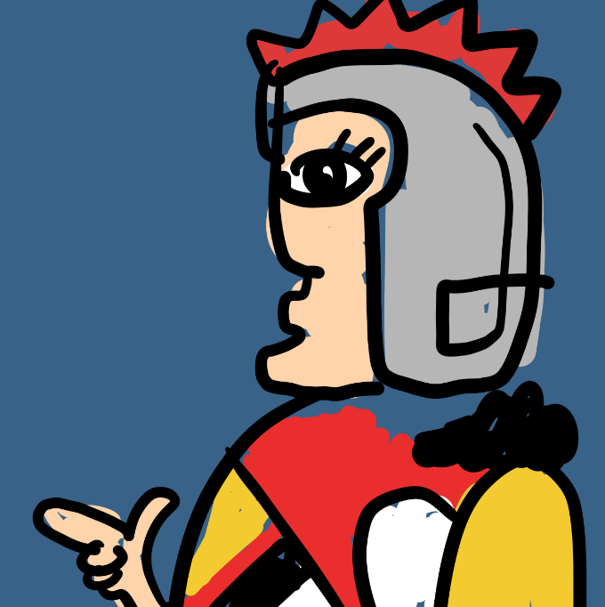 FreakyZooFriend's tweet image. Share your BALUBA's with me @NFT_BALUBA 
👇👇👇👇👇👇👇👇👇👇

 #BALUBA #nft #nfts #NFTCommmunity #nftcollectors #nftproject #NFTCollection BALUBAnft