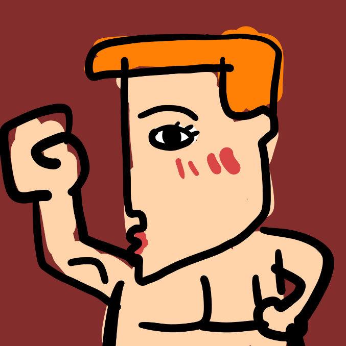 FreakyZooFriend's tweet image. Share your BALUBA's with me @NFT_BALUBA 
👇👇👇👇👇👇👇👇👇👇

 #BALUBA #nft #nfts #NFTCommmunity #nftcollectors #nftproject #NFTCollection BALUBAnft