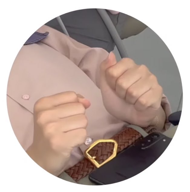 𝐢 𝐩𝐫𝐚𝐞𝐩𝐫𝐚𝐞 𝐮 tweet media
