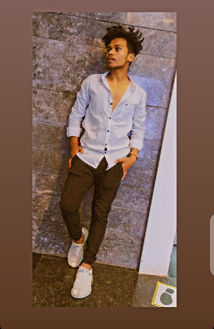 Ashish68365157's tweet photo. New delhi🦅❣️ https://t.co/pQbdpyLNh9