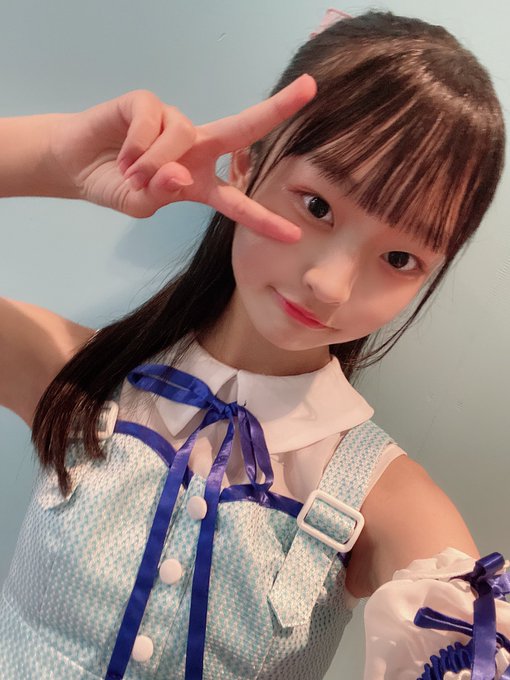 Twitterのコスプレ画像10