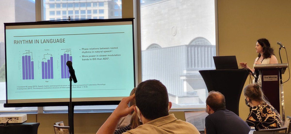 CNE BabyLab tweet media