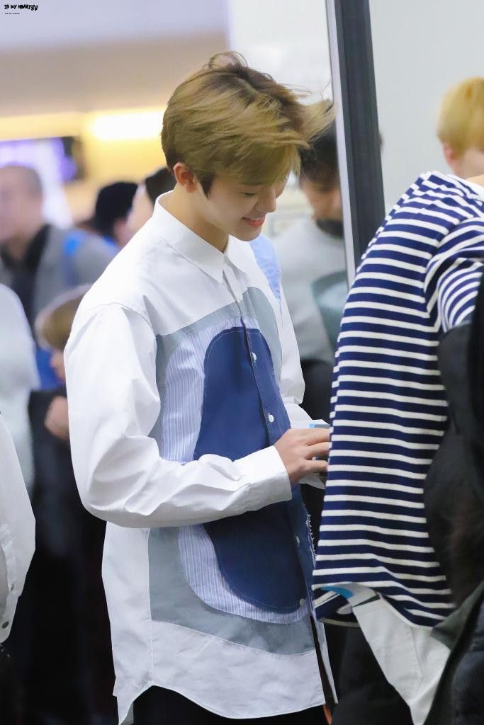 milkytamatcha's tweet photo. Baru liat foto Jaemin yang ini😳 https://t.co/4aOPtllzTA