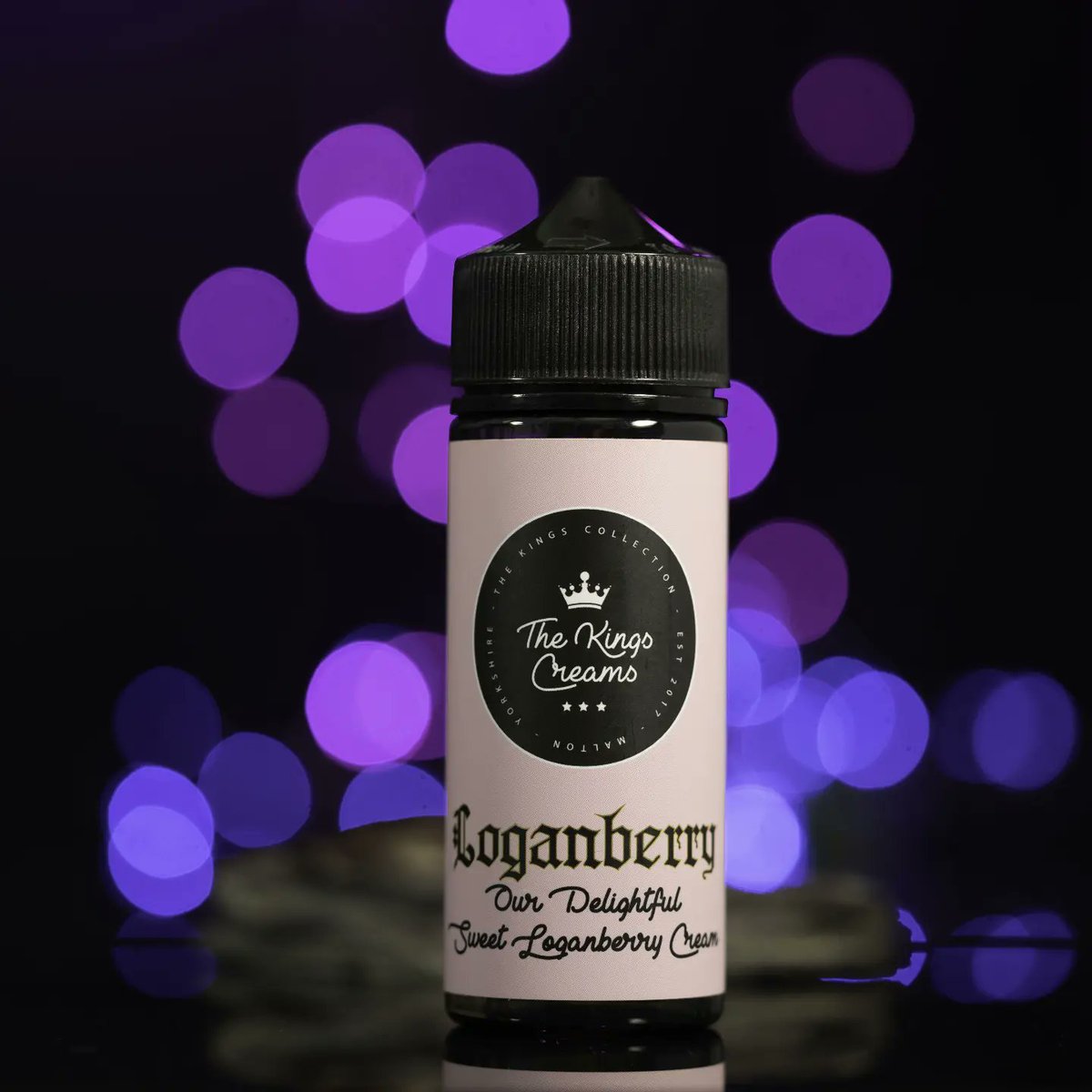 📸:<a href="/alohalucille/">Lucille Lacaden-Dreier</a>

THE KINGS COLLECTION E-LIQUIDS WITH OR WITHOUT NICOTINE IS FOR ADULT USE ONLY!

YOU MUST BE LEGAL VAPING AGE IN YOUR COUNTRY/REGION/STATE (21-U.S.A 18-U.K. &amp; EUROPE TO BUY AND USE ANY PRODUCTS SEEN ON THIS PAGE.