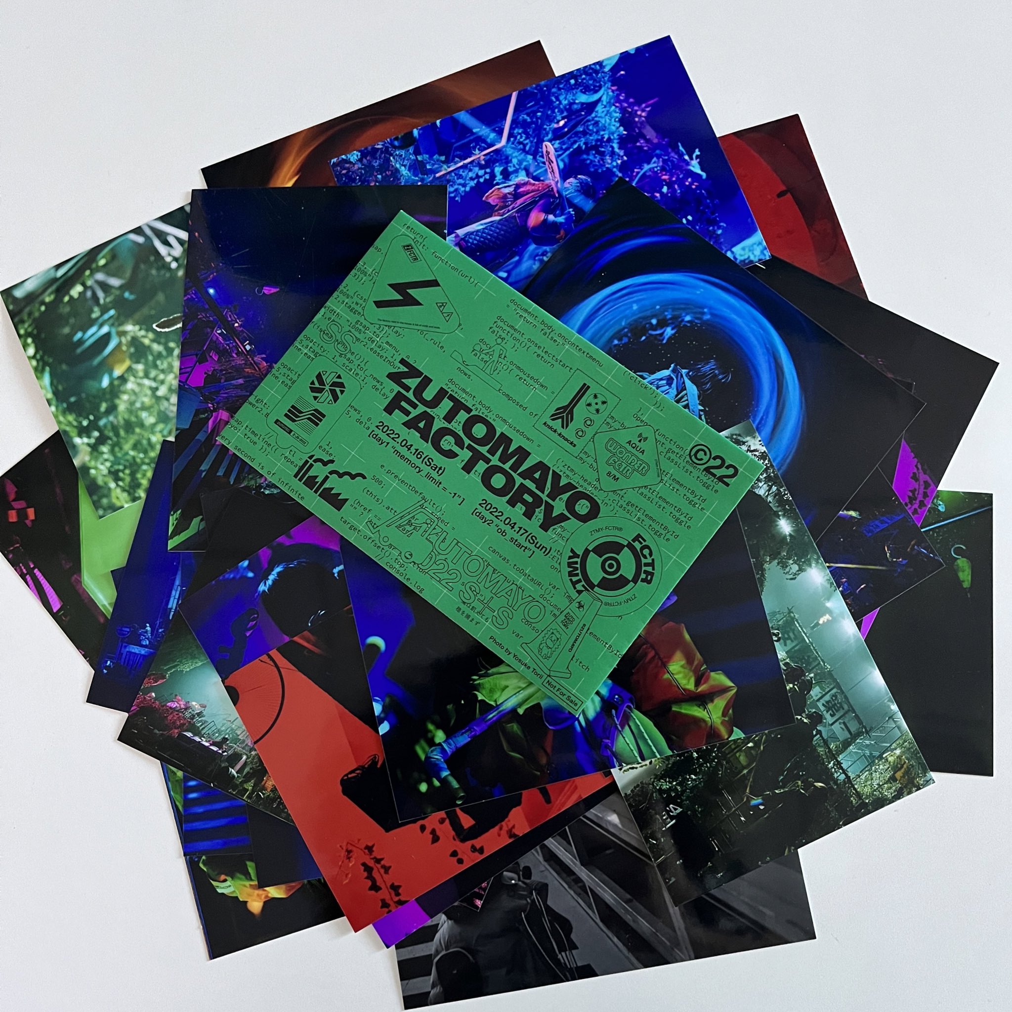 ずっと真夜中でいいのに。 CD+Blu-rayセット-