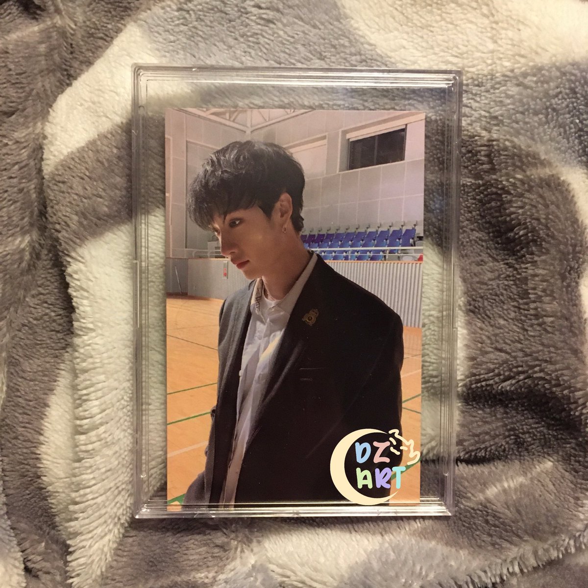 cdzcart's tweet photo. ˗ˏˋ #cidisells .ᐟ ˎˊ˗

ic interest check wts lfb ph 𓄳 100% sure

𓏔 ₱750 set 
𓏔 all are onhand
𓏔 rcbyt : https://t.co/t2HEzwYVGp

reply if inch !

# skz bang chan go live limited gl lim lee know han oddinary oddi mask off seungbin hyunin trading card unit pc https://t.co/R2As8svNqV