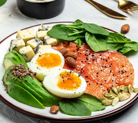 ravimaa55502864's tweet photo. To start with Keto, you will want to plan ahead. That means having a personal diet plan ready and waiting. What you eat depends on your target goal and daily activity. The better prepared, the faster you will enter Ketosis. click  to buy custon keto diet https://t.co/PGi8TGyUj5 https://t.co/ly9dvtX9sr