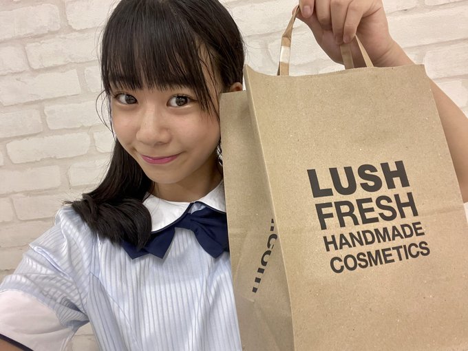 Twitterのコスプレ画像7