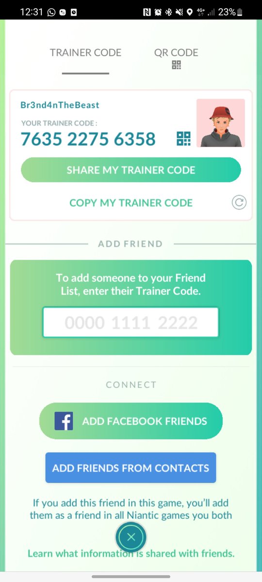 D4v13s4's tweet photo. Zapdos raid now add me for it!! #pokemongo #pokemongoraid #PokemonGOFest2022 #PokemonGOApp https://t.co/BJqBRLDLdt