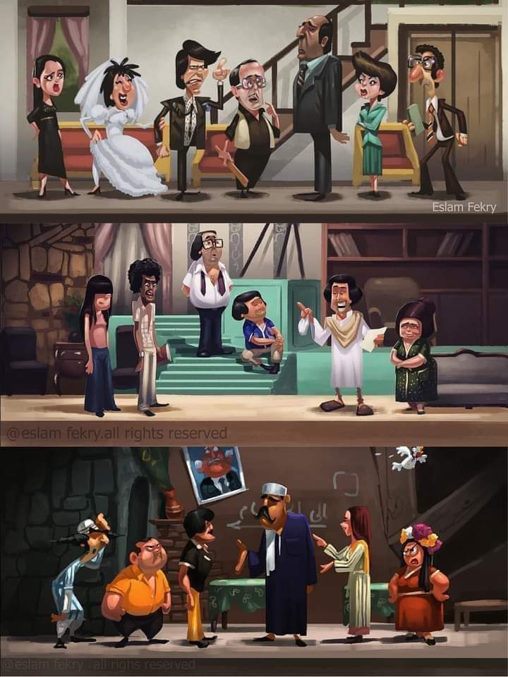 بتاع اعلانات tweet media