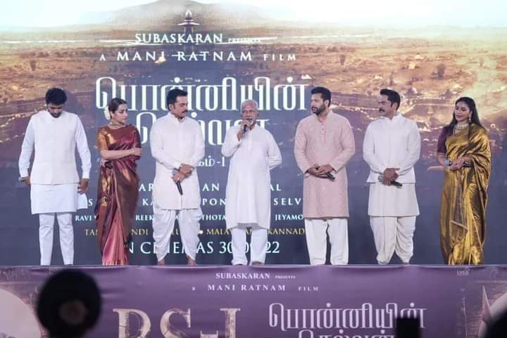 Blue Sattai Maran tweet media
