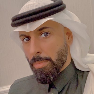 sami__19's tweet photo. #NewProfilePic كل عام وانتم بخير ❤️ https://t.co/3BWwJPdPZX