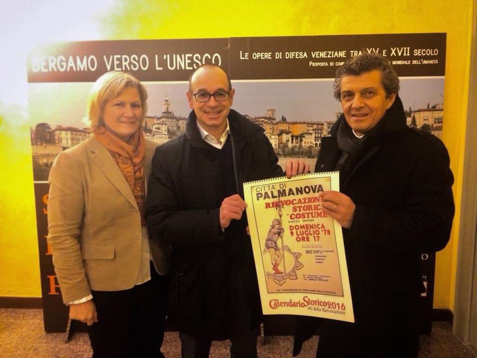 Alberto Colombelli tweet media