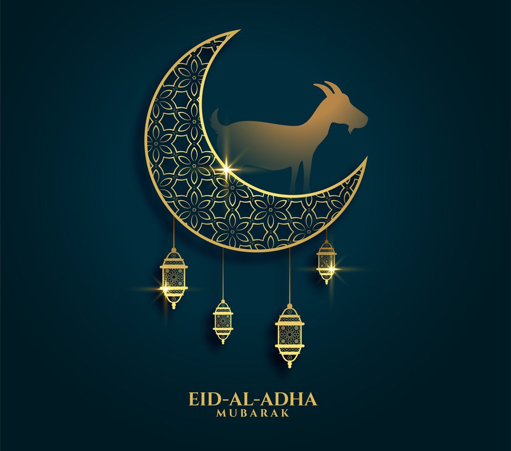 HDalloul tweet media