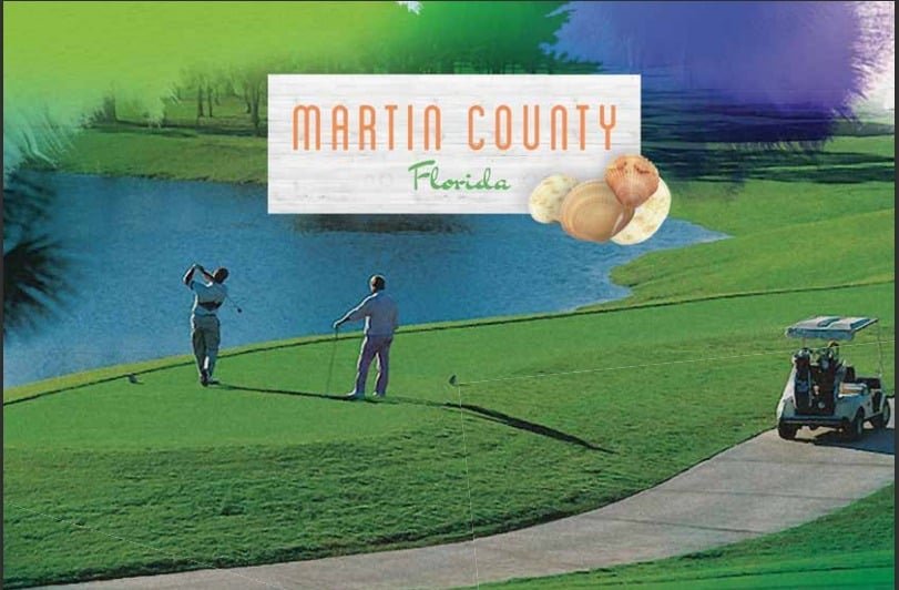 Florida Golf Alliance tweet media