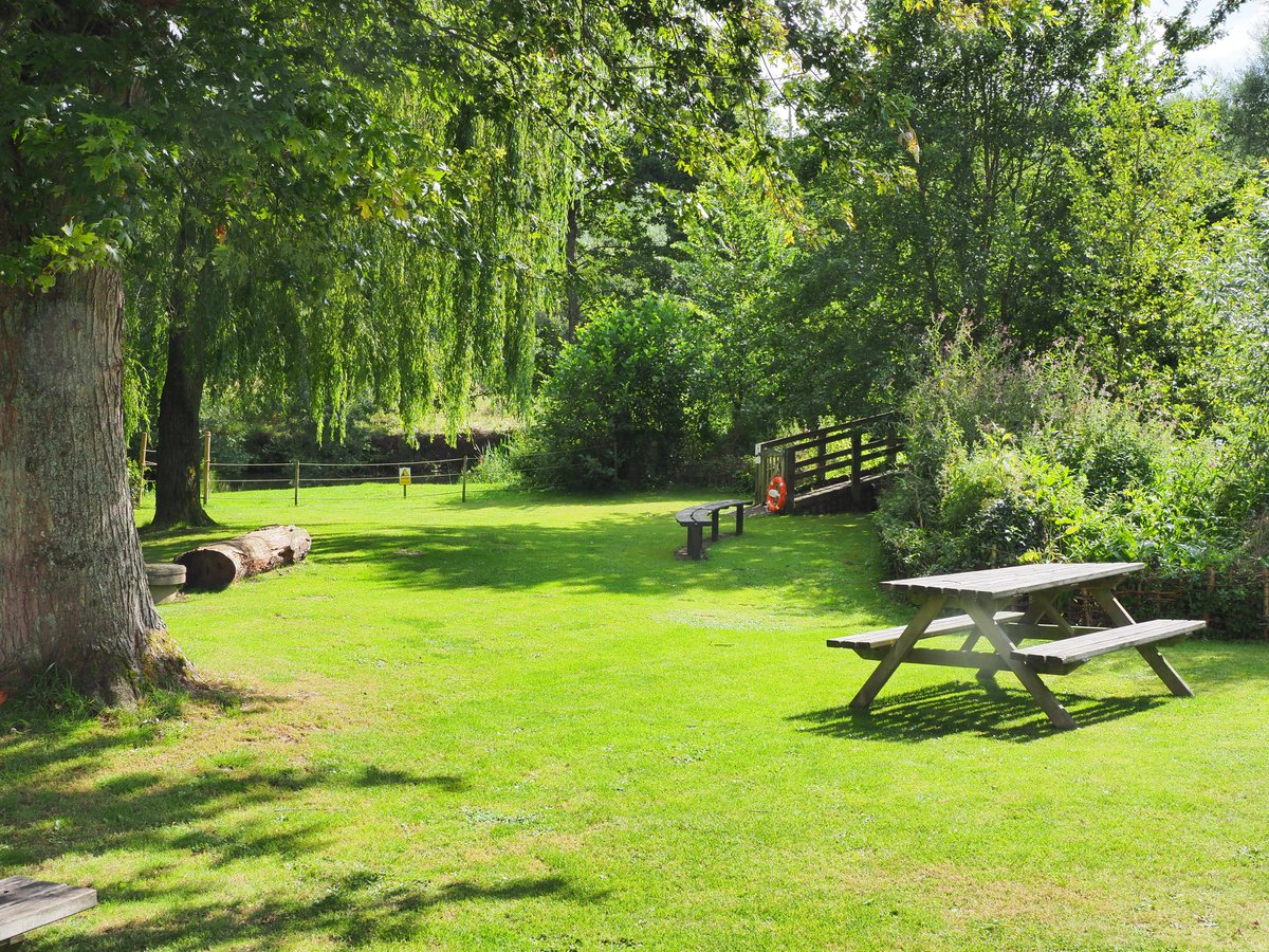We open again on Wed 13th July from 10.30am, last entry 3.30pm, non-steaming, for self guided tours with Volunteers to help. Victorian Beam Engine, Waterwheel, Turret Clocks, Tools, Blacksmithing, Drinks, Light Refreshments &amp; Hand Crafted Items for sale. combemill.org