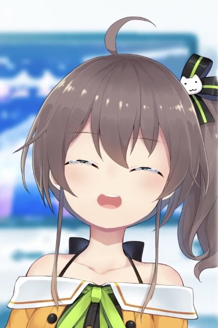泣き笑いのtwitterイラスト検索結果 泣き笑いのtwitterイラスト検索結果