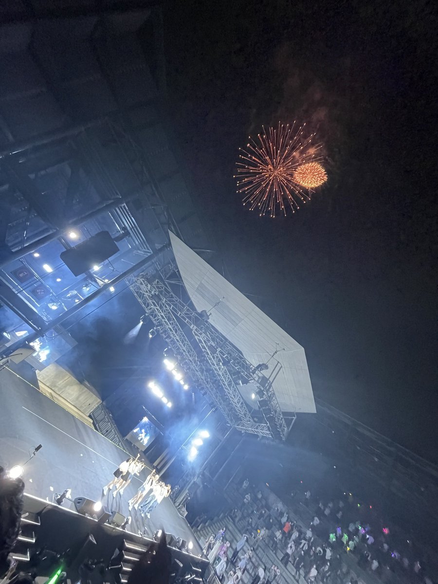 prihinapri's tweet photo. 白キャン楽しかったなぁ https://t.co/okNY9WobmK